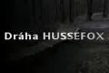 Dráha HUSSEFOX