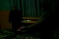 David Blaine parody-parody