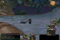 test2
