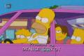 simpsonovci
