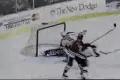 NHL