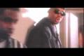 Montell Jordan - This Is How We Do It