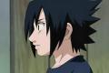Uchiha clan