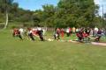 DHZ KPNC Podhorie07