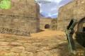 Gladiator-kemp s awp v dust 2