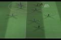 penalta fifa 08