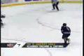 NHL