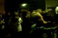 propaganda