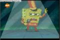 Sponge Bob-T.N.T