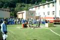 DHZ KPNC Hodrusa06