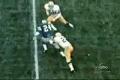 NFL Greates Hits
