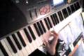 Vangelis - Conquest of paradise
