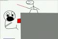 starwars killing