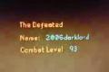 duel arena1 robik888