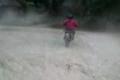 YAMAHA XT hranicne