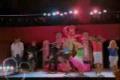 you are the music in me sharpay version mj