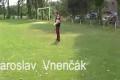 výcvik psov
