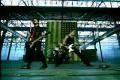 Green Day-American Idiot