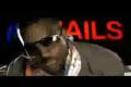 Pro Nails Kid Sister feat Kanye West