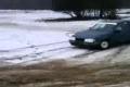 renault v akcii 9