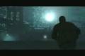GTA IV trailer