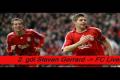 L_POOL GOALS    PES 8