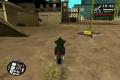 GTA:SA Mini Stunt