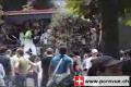 Lake Parade 2007 Geneva