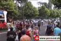 Lake Parade 2007 Geneva #2