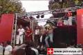 Lake Parade 2007 Geneva #5