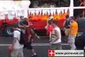 Lake Parade 2007 Geneva #6