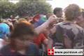 Lake Parade 2007 Geneva #7