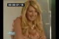 Ashley Tisdale - Suddenly I see