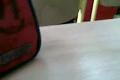 skola