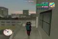 grand theft auto vice city
