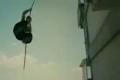 Parkour :)
