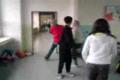 break dance