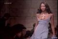 Naomi Campbell