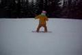 semmering2
