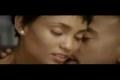 Timbaland - Scream