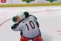 NHL 2008