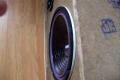 Moj Subwoofer I