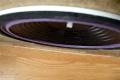 Moj Subwoofer II