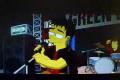 Simpsonovci