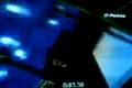 Trackmania sunrise extreme moje stunt