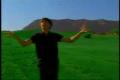 High School Musical 2- Bet On It
