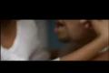 Timbaland feat Keri Hilson & Nicole Scherzinger - Scream