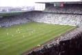 Glasgow Celtic Fans - You'll Never Walk Alone