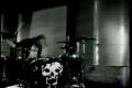 Apocalyptica - I'm Not Jesus