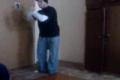 hip hop 2008